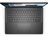 EAN 5397184987629 - DELL Pro 14 Essential PV14255 AMD Ryzen™ 5 220 Portátil 35,6 cm (14") Full HD+ 16 GB DDR5-SDRAM 512 GB SS imagen 4