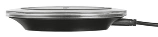 EAN 8713439213102 - Trust 21310 cargador de dispositivo móvil Smartphone Negro, Plata Interior imagen 6