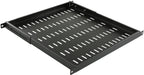 EAN 5420016863348 - LOGON PROFESSIONAL RAS800BL accesorio de bastidor Estantería ajustable imagen 1