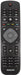 EAN 8718863033791 - Philips 5500 series 24PHS5507/12 Televisor 61 cm (24") HD Negro imagen 5