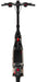 EAN 8721008535739 - Segway GT3 PRO E Negro 80 kmh 30 Ah imagen 4