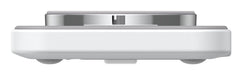 EAN 0194644173272 - Anker MagGo Universal Blanco USB Cargador inalámbrico Carga rápida Interior imagen 12