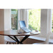 EAN 0085896504177 - Kensington K50417WW soporte para ordenador portátil Plata 40,6 cm (16") imagen 4