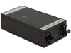 EAN 4043619625024 - DeLOCK 62502 cambiador de género para cable RS-232 Mini USB 2.0 B Negro imagen 2