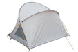 EAN 4001690101363 - High Peak Cadiz 80 Gris imagen 2