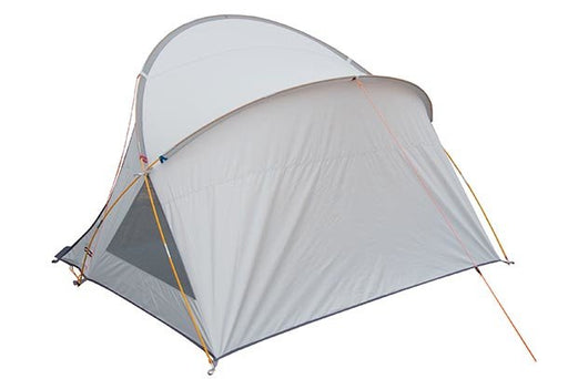 EAN 4001690101363 - High Peak Cadiz 80 Gris imagen 2