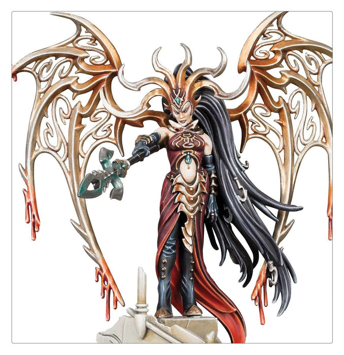 EAN 5011921270231 - Games Workshop 85-67 collectible figure imagen 14