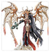 EAN 5011921270231 - Games Workshop 85-67 collectible figure imagen 14