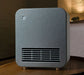 EAN 7640115594280 - Stylies Apus Interior Gris, Blanco 1500 W Ventilador eléctrico imagen 4