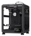 EAN 6977726811897 - Creality K2 SE Combo 3D Fabricación de Filamento Fusionado (FFF) Wifi imagen 2