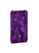 EAN 7332752003170 - DICOTA D30443 funda para teléfono móvil Púrpura imagen 1