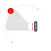 EAN 5903796010275 - Huzaro Hero 6.3 Blanco imagen 11