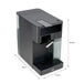 EAN 7044876022943 - Wilfa MMA1T-TCM20 Semi-automática Cafetera de filtro 1,6 L imagen 9