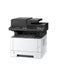EAN 0632983084755 - KYOCERA ECOSYS MA4000x Laser A4 1200 x 1200 DPI 40 ppm imagen 3