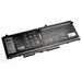 EAN 5715063271032 - DELL PX0GF batería recargable industrial Ión de litio 3625 mAh 15,2 V imagen 1