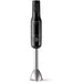 EAN 8710103989509 - Philips Daily Collection HR2543/90 licuadora Batidora de inmersión 700 W Negro imagen 2