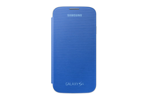 EAN 8806085515956 - Samsung EF-FI950B funda para teléfono móvil Libro Blancoimagen 21)