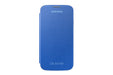 EAN 8806085669000 - Samsung EF-FI950B funda para teléfono móvil Libro Marrón imagen 21