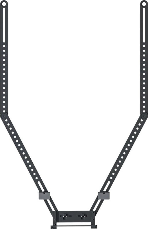 EAN 6970357858835 - Insta360 Connect TV mount Kit de montaje Negro imagen 2