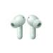 EAN 6974434225053 - Nothing Buds 2 Auriculares Inalámbrico Dentro de oído Llamadas/Música Bluetooth Verde imagen 3