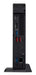 EAN 4711121979729 - Acer Veriton VN6710GT Intel® Core™ i5 i5-13500T 8 GB DDR4-SDRAM 512 GB SSD Puesto de trabajo Negro imagen 4