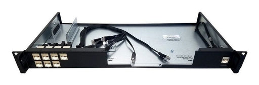 EAN 0758479334576 - SonicWall TZ 380/480/580/680 Negro imagen 1