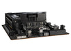 EAN 4711081905578 - ASUS ROG STRIX X670E-I GAMING WIFI AMD X670 Zócalo AM5 mini ITX imagen 16