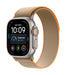 EAN 195951216157 - Apple Watch Ultra 4 OLED Digital 422 x 514 Pixeles Pantalla táctil 5G Wifi GPS (satélite) imagen 1
