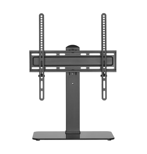 EAN 8422521027571 - Fonestar STM-44BA TV MESA VESA 40KG 32-58 imagen 2