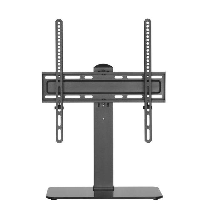 EAN 8422521027571 - Fonestar STM-44BA TV MESA VESA 40KG 32-58 imagen 2