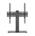 EAN 8422521027571 - Fonestar STM-44BA TV MESA VESA 40KG 32-58 imagen 2