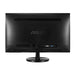 EAN 0886227551781 - ASUS VS247HR pantalla para PC 59,9 cm (23.6") 1920 x 1080 Pixeles Full HD Negro imagen 5