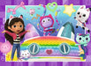 EAN 4005555041177 - Ravensburger 12.004.117 puzzle Puzzle rompecabezas 100 pieza(s) Dibujos imagen 2