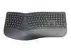 EAN 4015867226995 - Conceptronic ORAZIO02DE teclado Ratón incluido Oficina RF inalámbrico QWERTZ Alemán Negro imagen 2