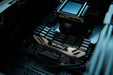 EAN 740617350449 - Kingston Technology FURY Renegade módulo de memoria 1 x 24 GB 8800 MT/s 288-pin DIMM imagen 5