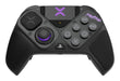 EAN 0708056069957 - PDP Victrix Pro BFG Negro RF/USB Gamepad Analógico/Digital PC, PlayStation 4, PlayStation 5 imagen 3