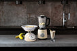 EAN 8590393366699 - Eta Storio 9011 90010 1,5 L Batidora de vaso 1200 W Beige, Negro, Transparente imagen 11