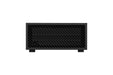 EAN 4711081869849 - ASUS ExpertCenter PN52-S5030MD AMD Ryzen™ 5 5600H 8 GB DDR4-SDRAM 256 GB SSD Mini PC Negro imagen 2