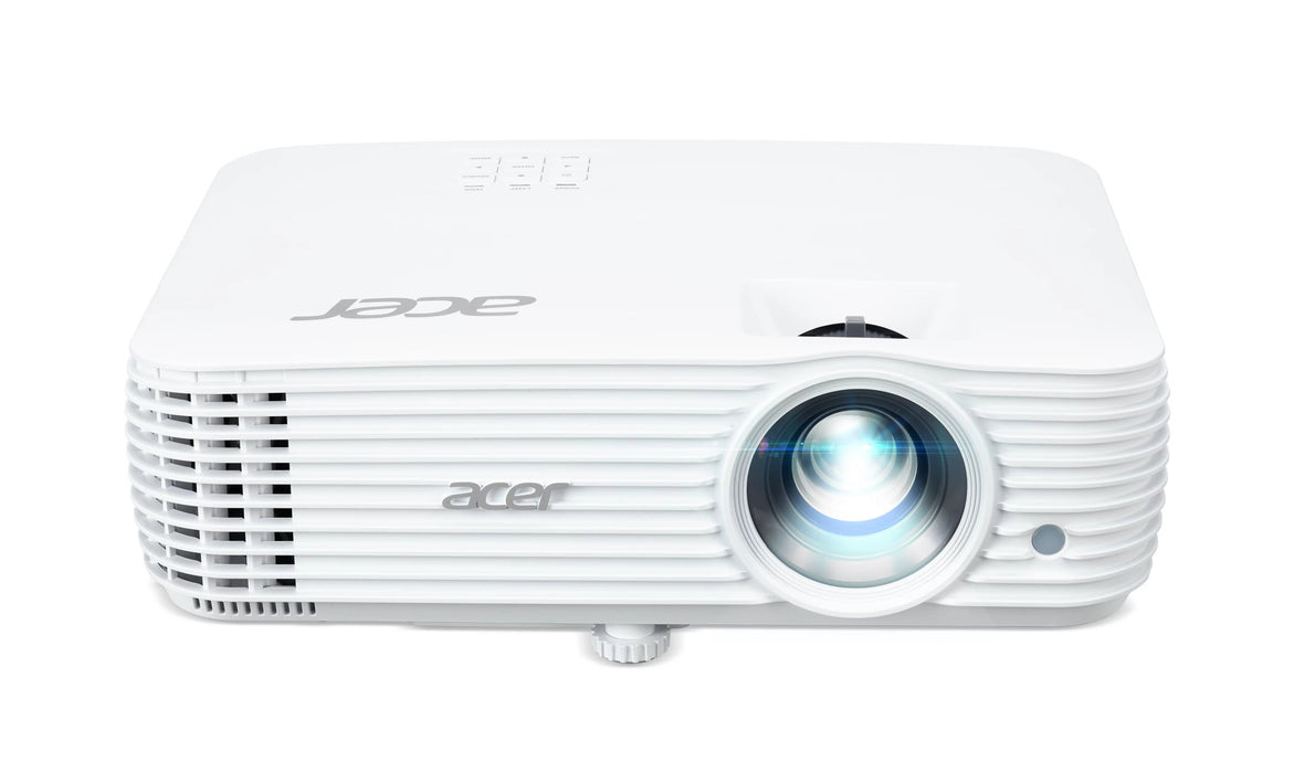 EAN 4711474944801 - Acer MR.JTA11.00P no categorizado imagen 6