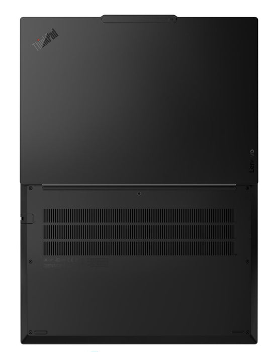 EAN 199275219238 - Lenovo ThinkPad E14 Gen 8 (Intel) Copilot+ PC Intel Core Ultra 7 355 Portátil 35,6 cm (14") WUXGA 16 GB DD imagen 10