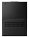 EAN 199275219238 - Lenovo ThinkPad E14 Gen 8 (Intel) Copilot+ PC Intel Core Ultra 7 355 Portátil 35,6 cm (14") WUXGA 16 GB DD imagen 10