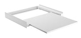 EAN 8054242081145 - Superior Electronics Tower Pro pieza y accesorio de lavadoras Kit de superposición imagen 1