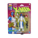 EAN 5010996322975 - Marvel Legends Series Mystique imagen 10