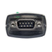 EAN 37332210753 - Tripp Lite USA-19HS-C tarjeta y adaptador de interfaz imagen 3