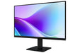 EAN 8806095999449 - Samsung LS24F324GAUXEN pantalla para PC 61 cm (24") 1920 x 1080 Pixeles Full HD Negro imagen 3