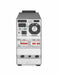 EAN 8023251007392 - Riello Sentinel Tower sistema de alimentación ininterrumpida (UPS) Doble conversión (en línea) 8 kVA 8000 imagen 3