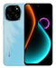 EAN 6931548322658 - Blackview COLOR 6 16,9 cm (6.67") SIM doble Android 15 4G 8 GB 256 GB 5000 mAh Azul imagen 1