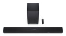 EAN 4550556112253 - Sharp HT-SBW55121(BK) altavoz soundbar Plata 5.1.2 canales 212 W imagen 4