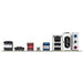 EAN 4719331879662 - GIGABYTE B840M D3HP WIFI6E AMD B840 Zócalo AM5 micro ATX imagen 4