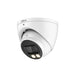EAN 6923172507587 - Dahua Technology Lite HAC-HDW1509T(-A)-LED Torreta Cámara de seguridad CCTV Interior y exterior 2880 x 16 imagen 1